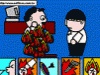 Game 26