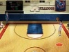 Game 15