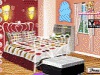 Game 97