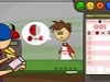 Game 121
