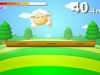 Game 140