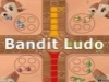 Game 134