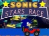 Game 55