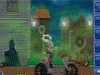 Game 73