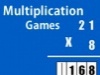 Game 134