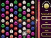 Game 20