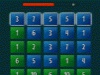 Game 97