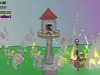 Game 7