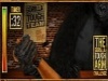 Game 64