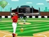 Game 126