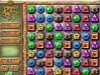 Game 0