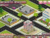 Game 98