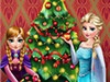 Game 77
