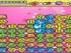 Game 138