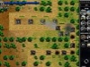 Game 30