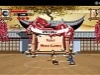 Game 94