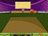 Game 136