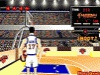 Game 19