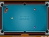 Game 5