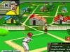 Game 73