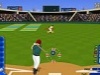 Game 93