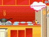 Game 24