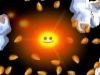 Game 46