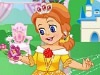 Game 133