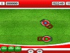 Game 17