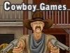 Game 86