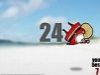 Game 137