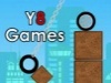 Game 134