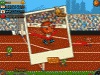 Game 120