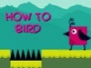 Game 101