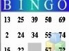 Game 0