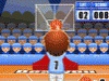 Game 126
