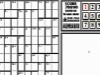 Game 95