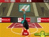 Game 2