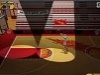 Game 1