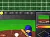 Game 5