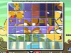 Game 140