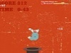 Game 37