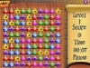 Game 30