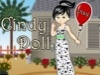 Game 82