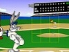 Game 33
