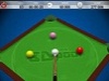 Game 0