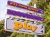 Game 57