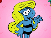 Game 38