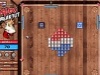 Game 38