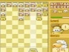 Game 0